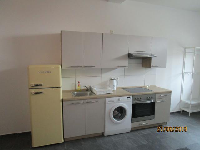 Modern and quiet apartment located in Hannover, Hannover Amsterdam Apartments for Rent