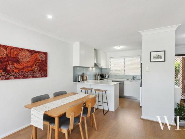 Modern and Refreshed Living in Palmyra