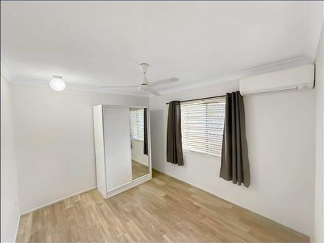 MODERN AND RENOVATED!