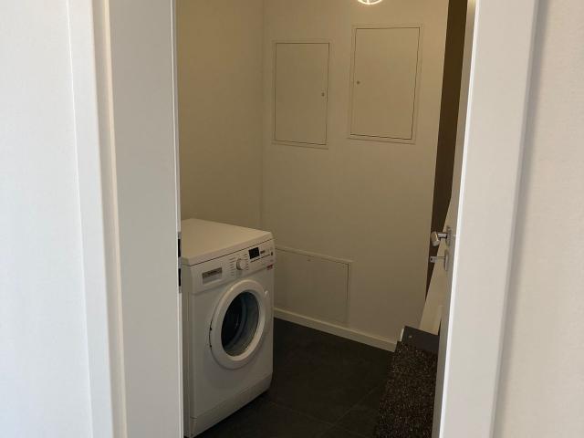 Modern and stylish 3 room garden apartment in Berlin Lichterfelde with a terrace, Berlin Amsterdam Apartments for Rent