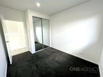Modern and Stylish Granny Flat