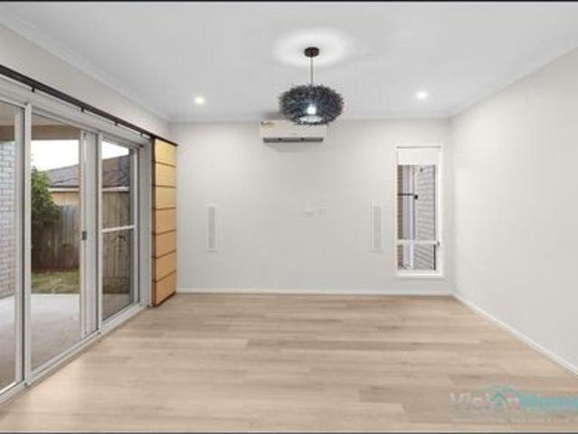 MODERN AND STYLISH HOME