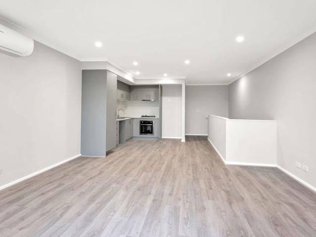 Modern and Stylish Home in Tarneit