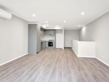 Modern and Stylish Home in Tarneit