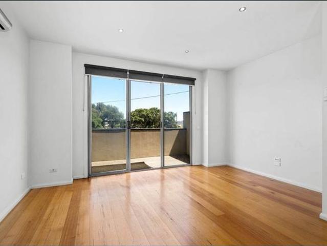 Modern and Stylish Living in Prime Location