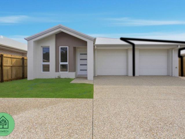 Modern and Stylish Property in Prime Location Your Dream Home Awaits!
