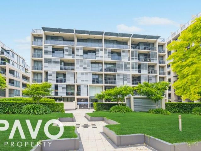 Modern and Sunny 2 Bedroom Home, Where Life Style meets Convenience