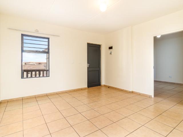 Modern and Secure 2 Bedroom Apartment to Rent in Sahara Mews