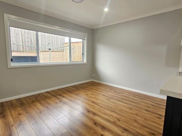 Modern and Sophisticated family residence Ready to move in!