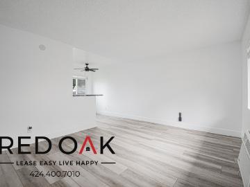 ~1 Month FREE~ Modern and Spacious One Bedroom with Pool, On Site Laundry, and Parking Available ~ In Desirable Azusa! *MOVE IN SPECIAL