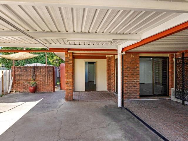 Modern and Spacious Duplex in Prime Kirwan Location Perfect for Comfortable Living!