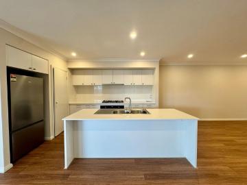 Cooranbong, Awaba - Garden, Air conditioning