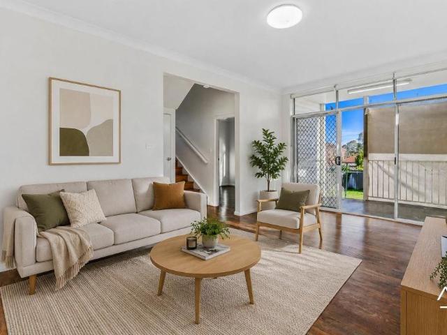 Other Residential For Lease 40 Ashby Avenue, Yagoona NSW 2199
