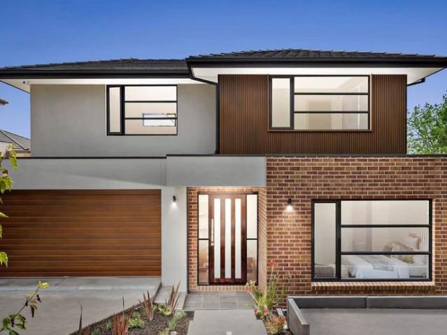 Modern and spacious Home near box Hill