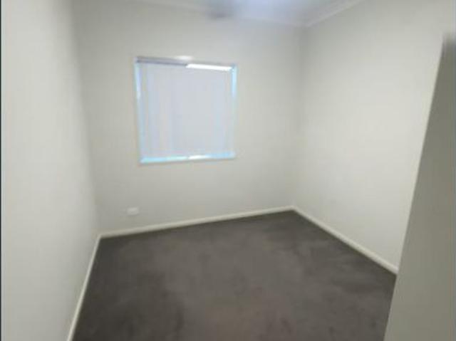 Modern and Spacious Property for Lease in Farley!