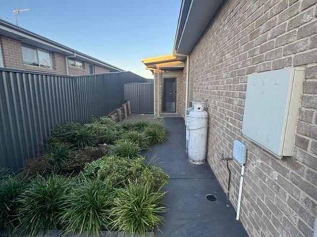 Modern and Spacious Property for Lease in Farley!