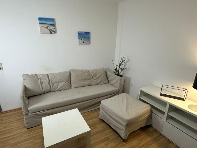 Modern and spacious suite in Heilbronn, Heilbronn Amsterdam Apartments for Rent
