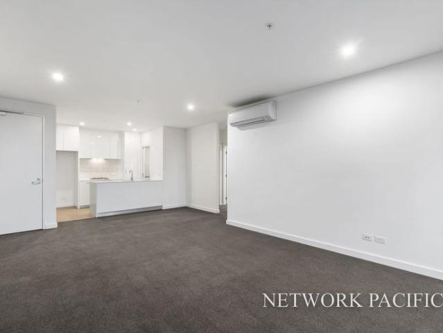 Modern and Spacious 2 Bed, 2 Bath Apartment in Wantirna South