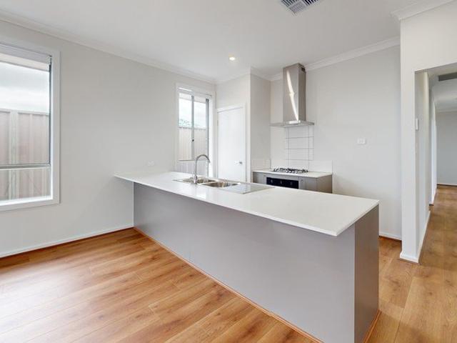 Modern and Spacious 4 Bedroom Rental House in Murray Bridge Your Ideal Home Awaits!