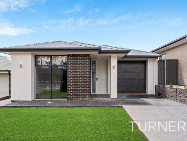Modern and Versatile Family Home in a Quiet Mount Barker Location