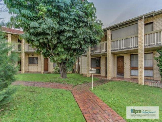 Modern and Versatile Property Opportunity in Manningham, Australia