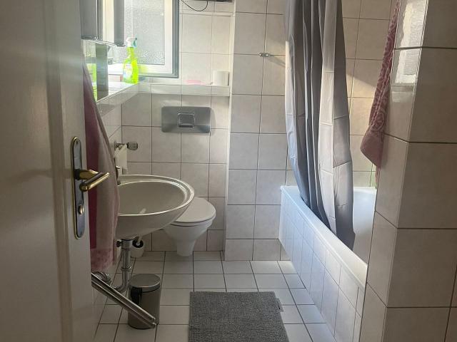 Modern and well equipped apartment, Berlin Amsterdam Apartments for Rent