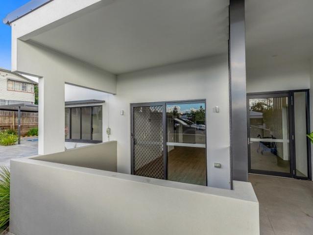 Modern Accessibility Meets Unbeatable Location