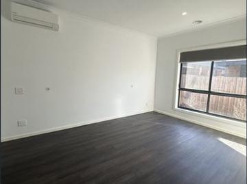 Modern & Accessible 3 Bedroom Home