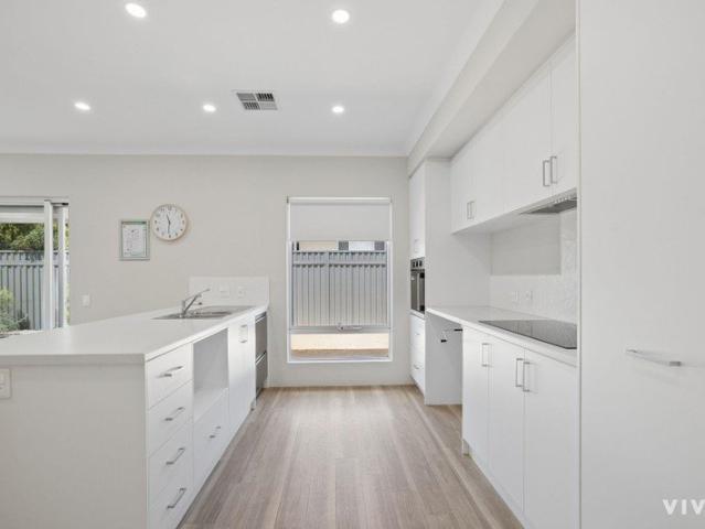 Modern & Accessible Living in Willetton