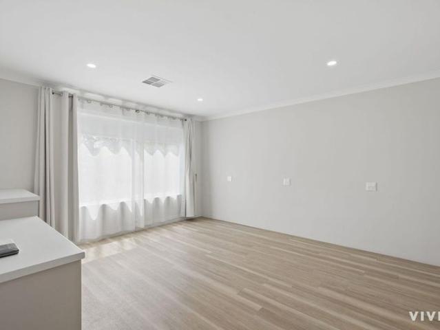 Modern & Accessible Living in Willetton