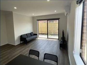Modern Accommodoation for Lease in Tarneit