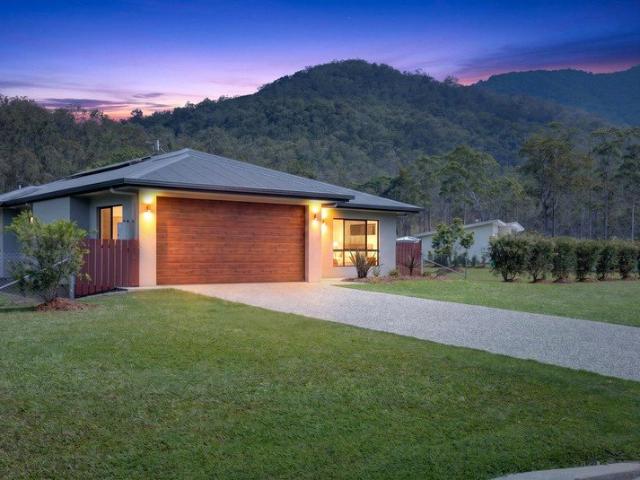 Modern Acreage Living | Quality Home | Huge Shed