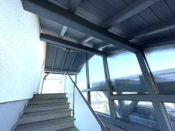 Modern adaptiertes Einfamilienhaus in sonniger Aussichtslage!