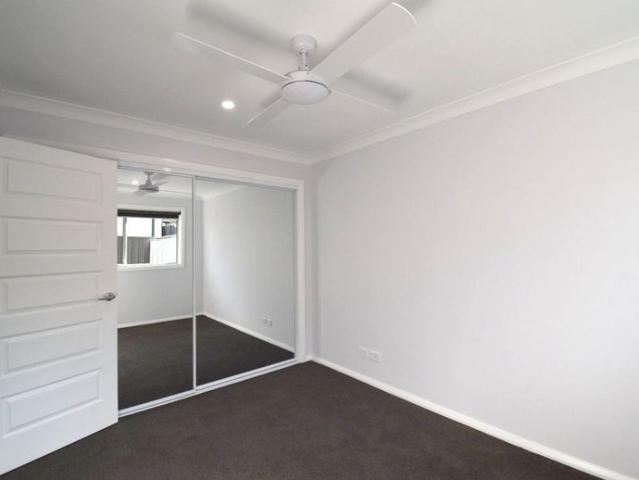 Modern, Affordable and Convenient