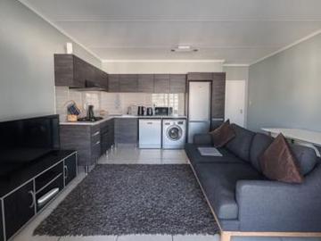 modern & affordable apartment in pet.