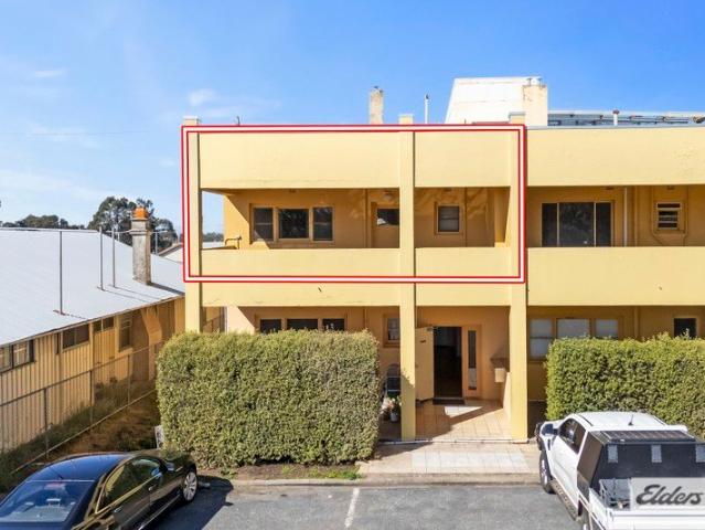 Modern, Affordable & Centrally Located Unit in the Heart of Ararat