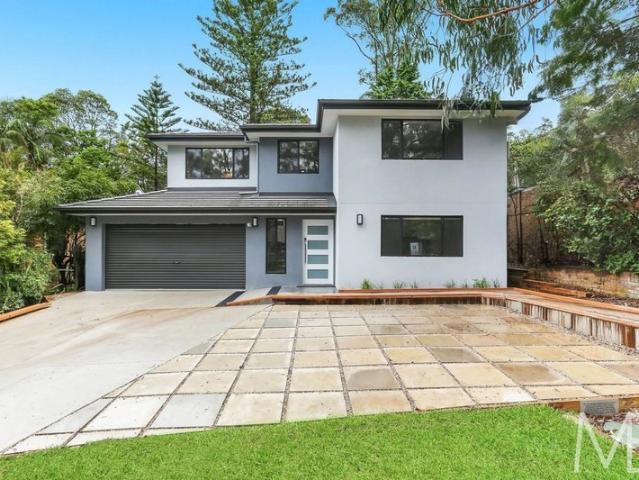 MODERN AFFORDABLE CONVENIENT