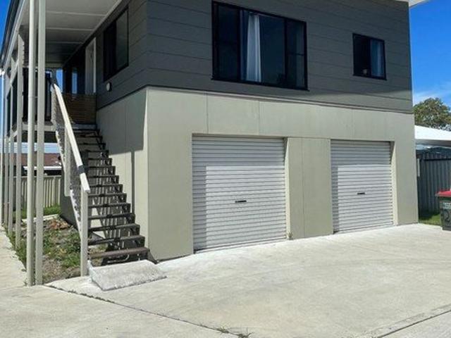 MODERN AFFORDABLE CONVENIENTLY LOCATED