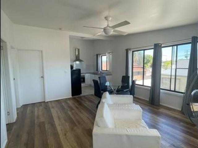 MODERN AFFORDABLE CONVENIENTLY LOCATED