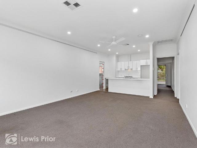 Modern, Affordable & Close To All Amenities