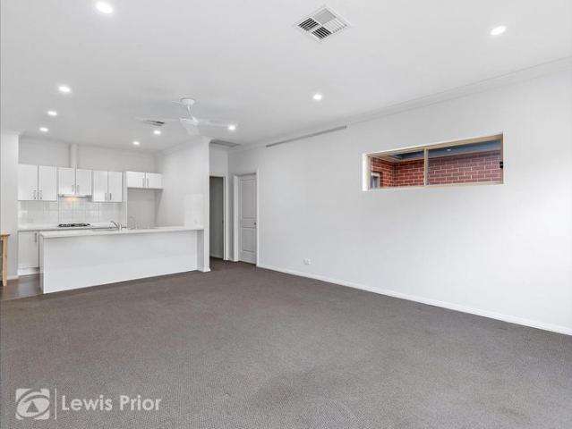 Modern, Affordable & Close To All Amenities