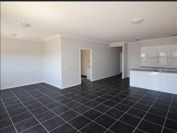 Modern Affordable Home