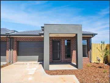 Modern Affordable Home