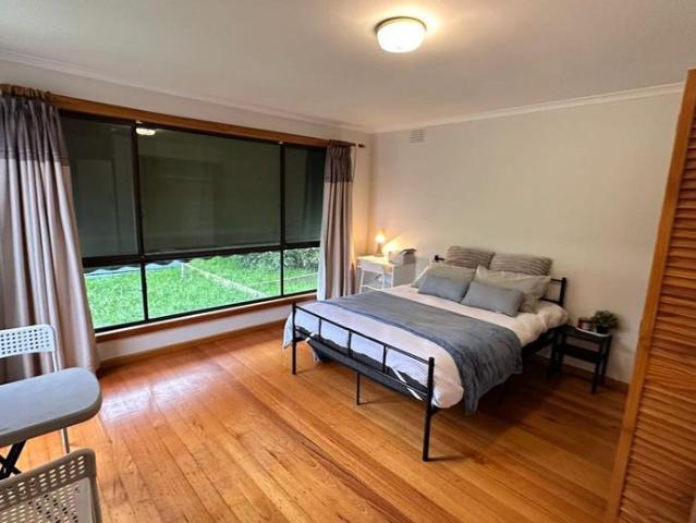Modern & Affordable Living in Clayton!