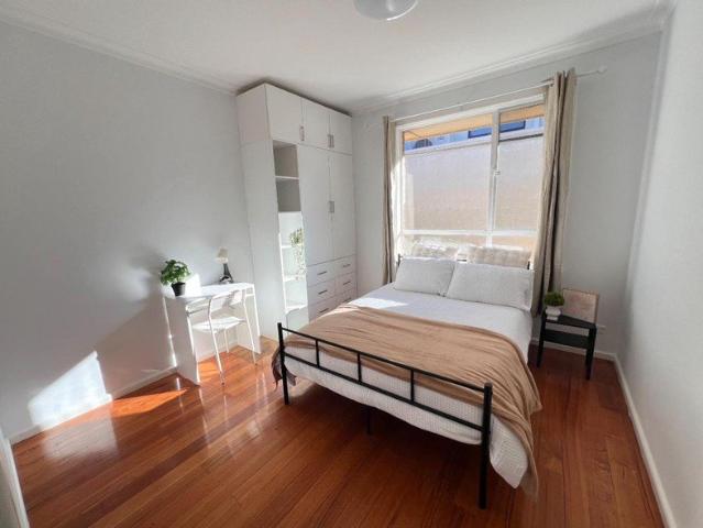 Modern & Affordable Living in Clayton!