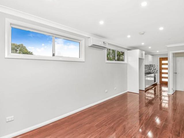 Modern & Affordable Living in a Prime Seven Hills Location