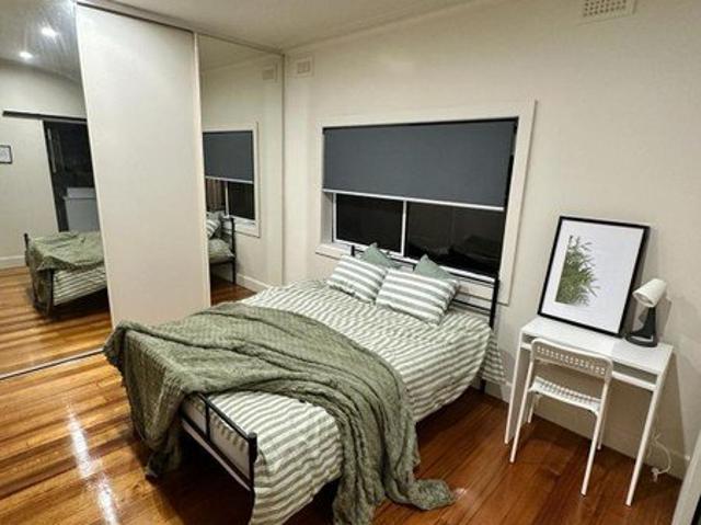 Modern & Affordable Living in Sunshine Spacious Home in Quiet Neighborhoods