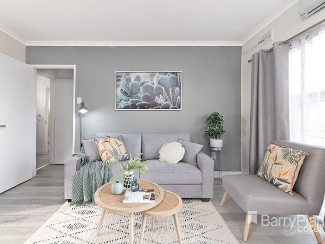 Modern & Affordable Living in Prime Campbellfield Location – $1,695 PCM