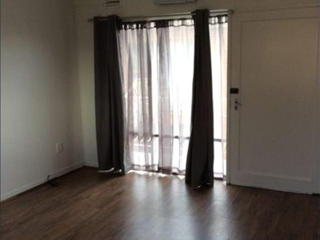 Modern & Affordable Living in Prime Campbellfield Location – $1,695 PCM