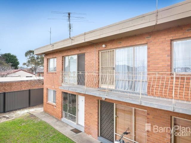 Modern & Affordable Living in Prime Campbellfield Location $1,695 PCM